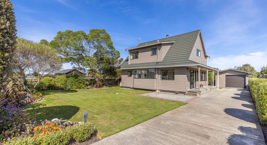  at 45 Gawler Street, Te Horo Beach