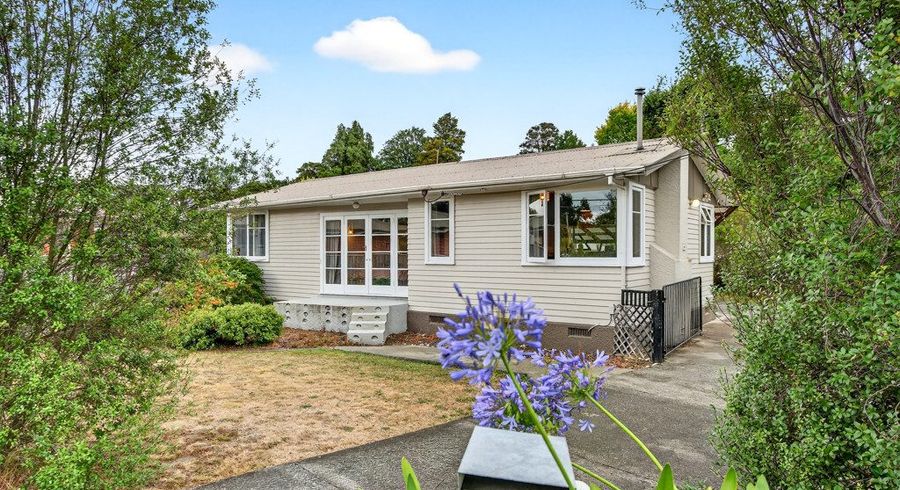  at 8 Oxford Street, Masterton, Masterton, Wellington