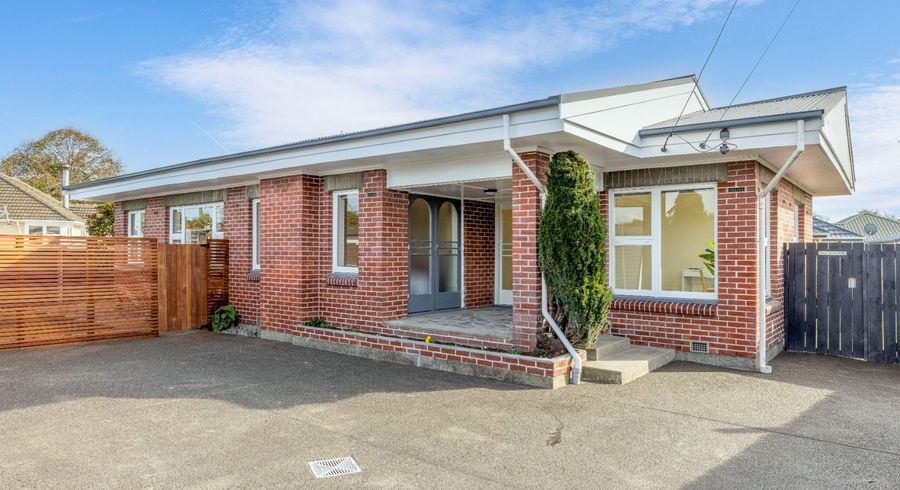  at 355 Pages Road, Aranui, Christchurch