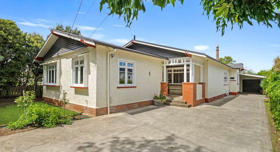  at 17 Godwin Crescent, College Estate, Whanganui, Manawatu / Whanganui