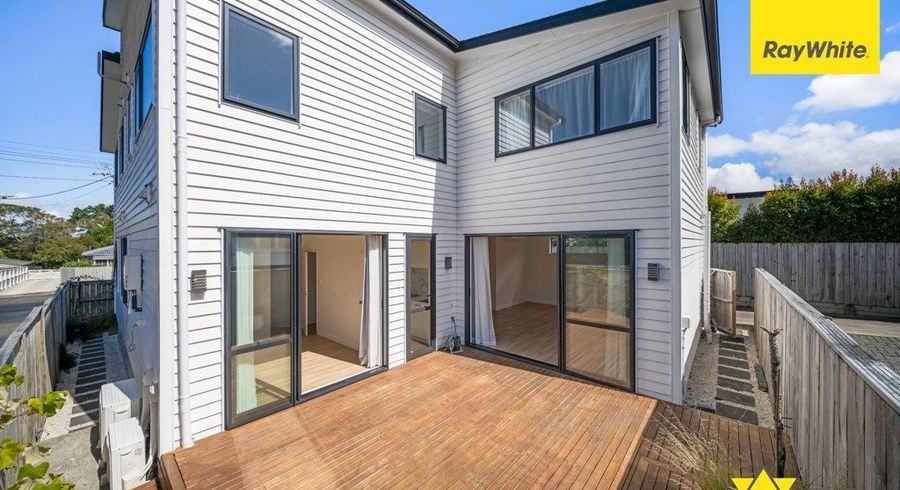  at 37 Stottholm Road, Titirangi, Waitakere City, Auckland