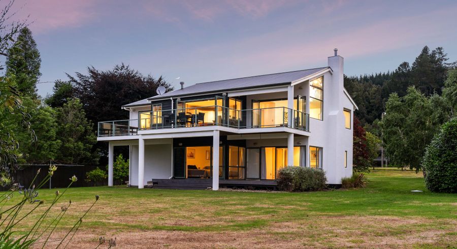  at 1295Q State Highway 30, Rotoiti, Rotorua, Bay Of Plenty
