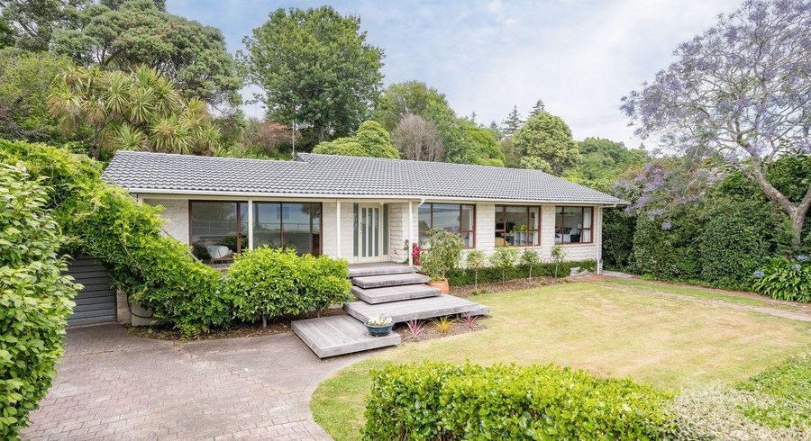  at 184 Moana Avenue, Britannia Heights, Nelson