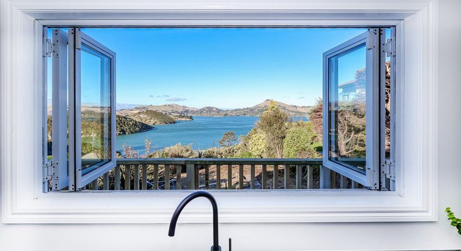  at 37 Harrington Street, Port Chalmers, Dunedin