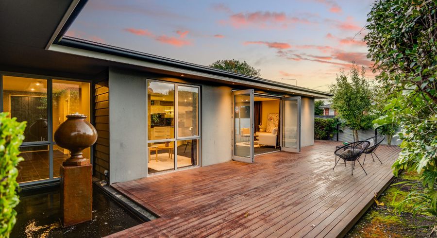  at 2 Kinrara Place, Halswell, Christchurch