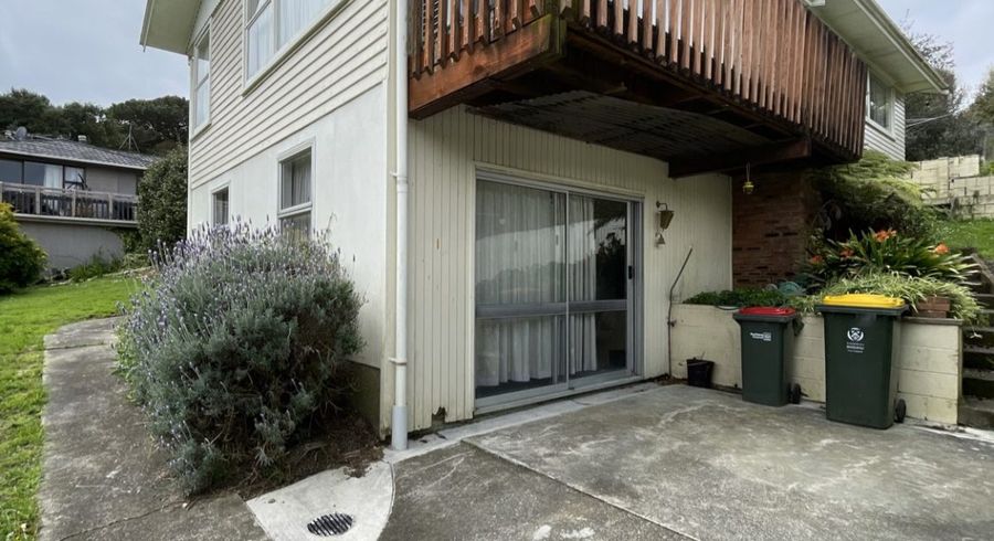  at 16 Opal Avenue, Pakuranga, Manukau City, Auckland