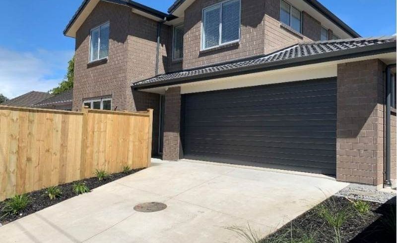  at 6 Renton Road, Mount Albert, Auckland