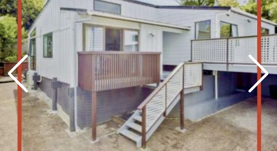  at 30 Mannering Place, Hillcrest, North Shore City, Auckland