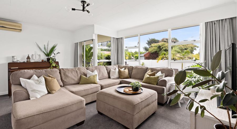  at 74 Menin Road, Onekawa, Napier