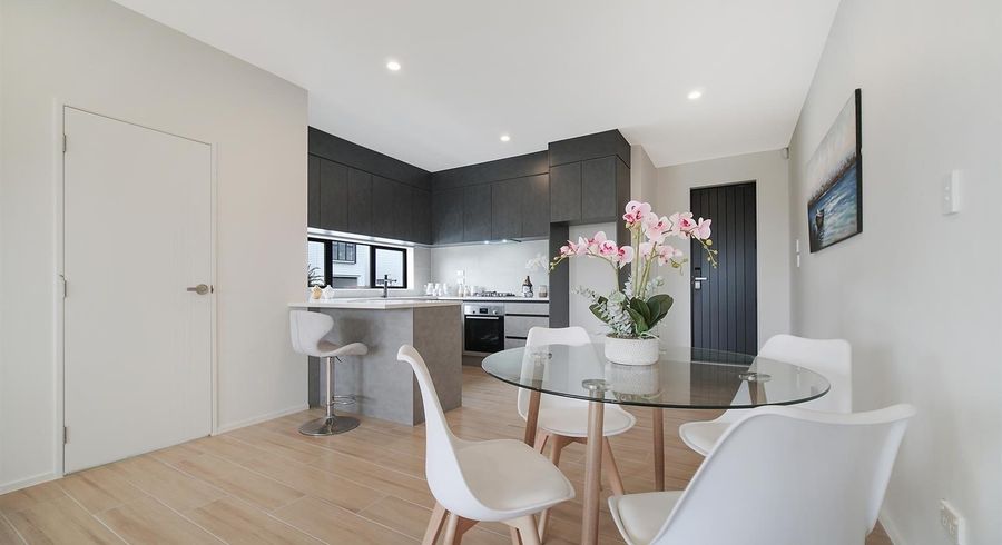  at 67 Whare Kauri Road, Papakura, Papakura