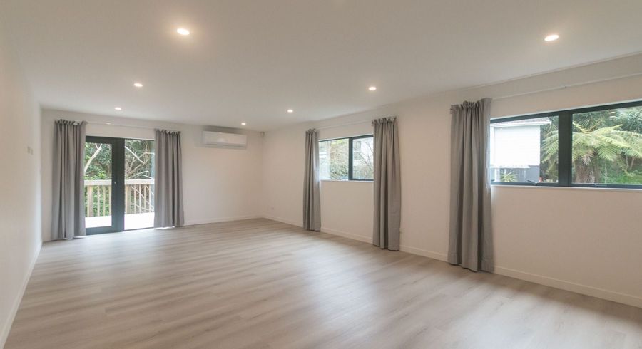  at 70 Tiri Tiri Rd, Birkdale, North Shore City, Auckland