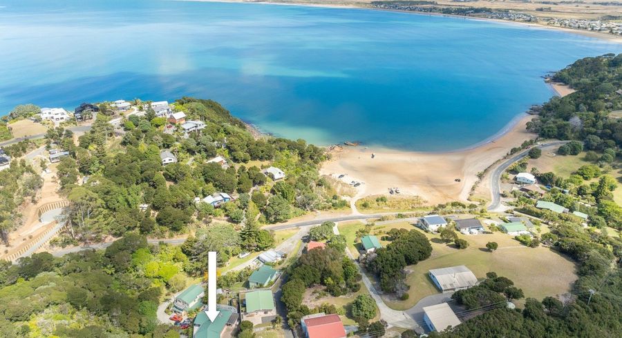  at 69A Whatuwhiwhi Road, Karikari Peninsula, Far North, Northland