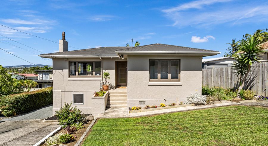  at 19 Sherwood Road, Onerahi, Whangarei