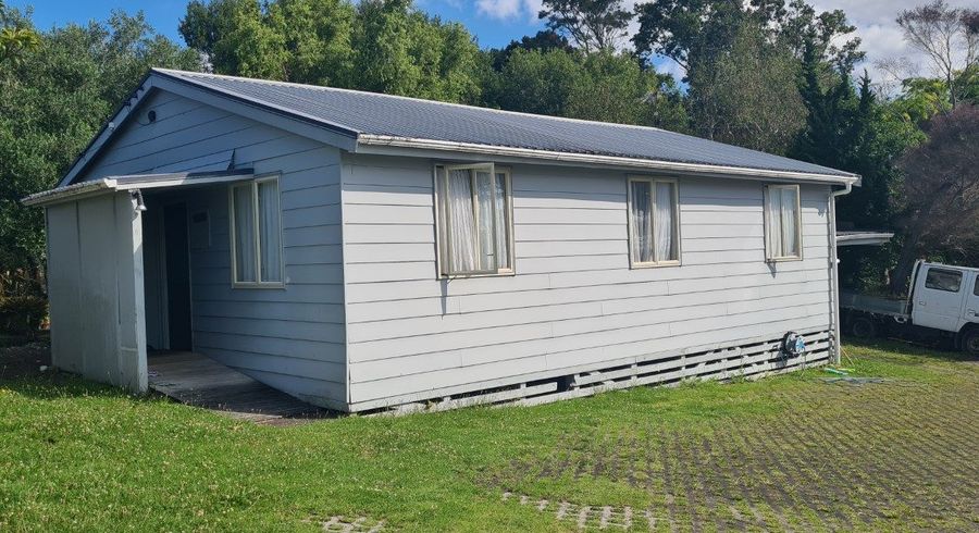  at 24 Trig Road, Whenuapai, Auckland