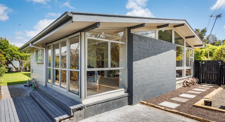  at 3 Spilman Place, Awapuni, Palmerston North
