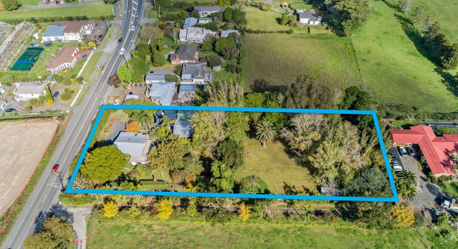  at 122 Fred Taylor Drive, Westgate, Auckland