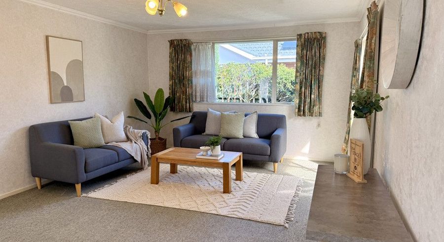  at 64 Maitland Street, Strathern, Invercargill, Southland