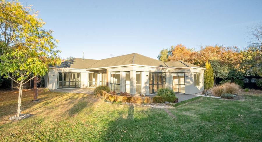  at 315 Gardiners Road, Harewood, Christchurch