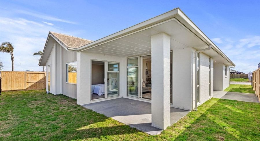  at 4 Spiralis Close, Papamoa Beach, Papamoa