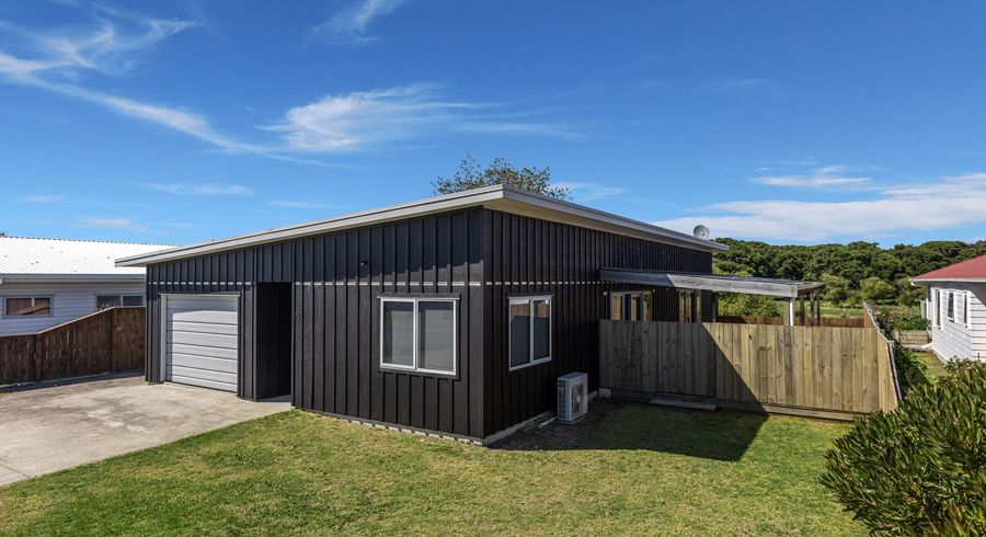  at 50 Arakotipu Boulevard, Waiotahe, Opotiki