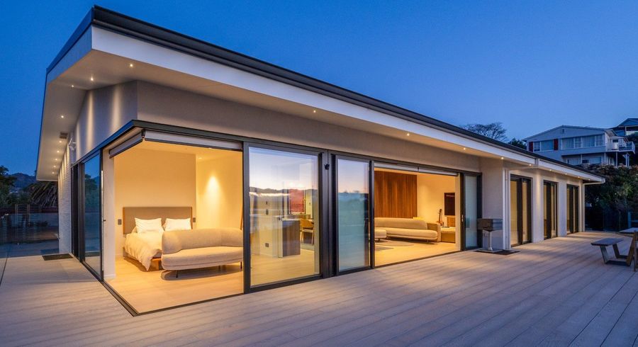  at 82 Princes Drive, Britannia Heights, Nelson, Nelson / Tasman