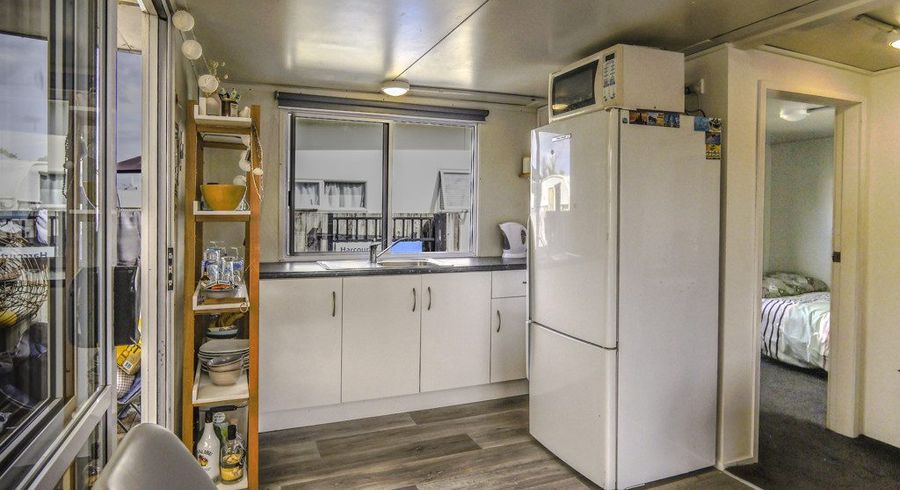  at Lot 47/268 Riversdale Road, Riversdale Beach, Masterton, Wellington