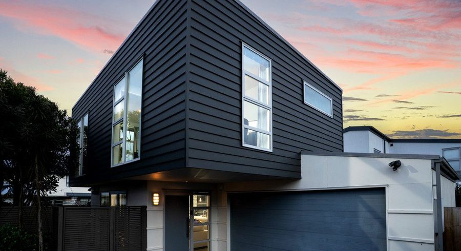  at 64B Fairfield Avenue, Addington, Christchurch City, Canterbury