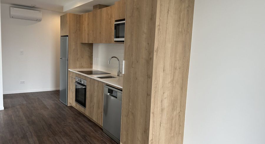  at 1113/20 Park Avenue, Ellerslie, Auckland City, Auckland