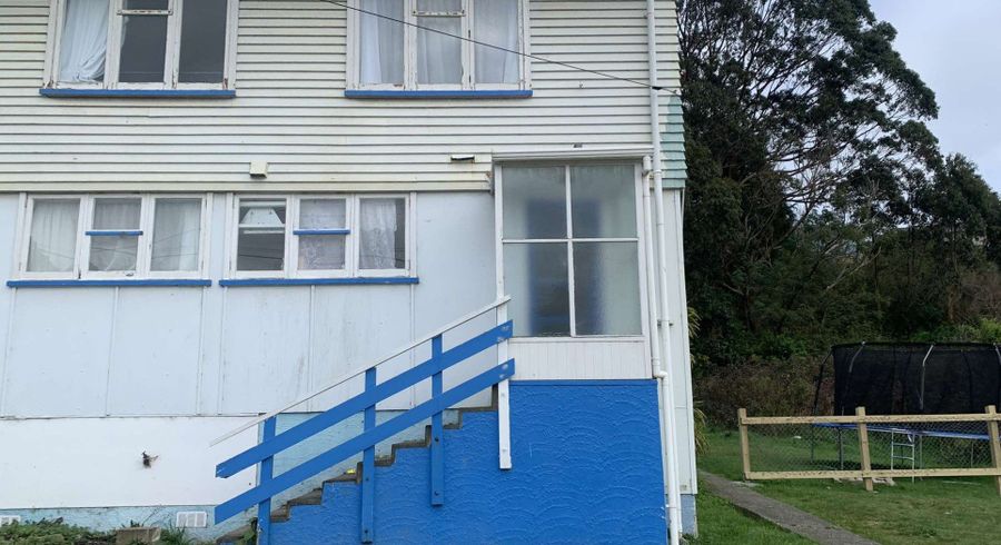  at 62 Hampshire Street, Cannons Creek, Porirua, Wellington