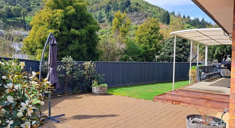  at 44 Bishopdale Avenue, Bishopdale, Nelson, Nelson / Tasman