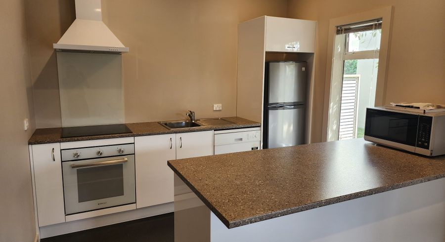  at 36B Bay Street, Petone, Lower Hutt, Wellington