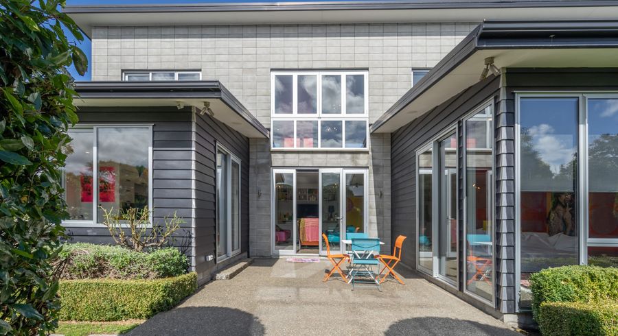  at 152 Lewis Street, Gladstone, Invercargill
