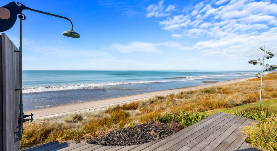  at 139 Pukehina Parade, Pukehina, Western Bay Of Plenty, Bay Of Plenty