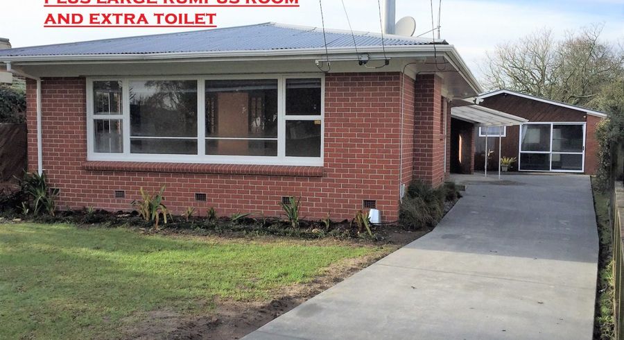  at 24 Vardon Road, Saint Andrews, Hamilton, Waikato