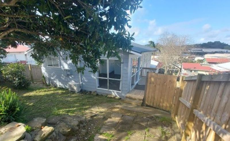  at 97A Smeaton Drive, Raumanga, Whangarei, Northland