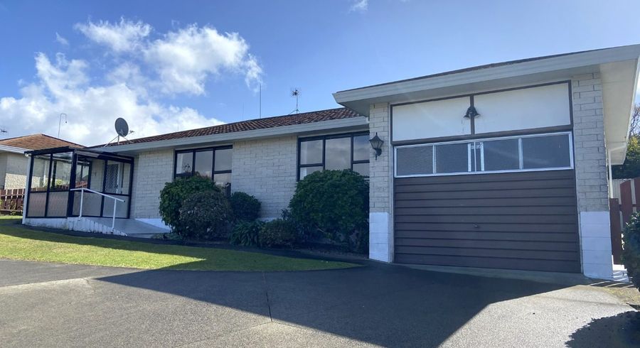  at 41a Heron Ave East, Matua, Tauranga, Bay Of Plenty