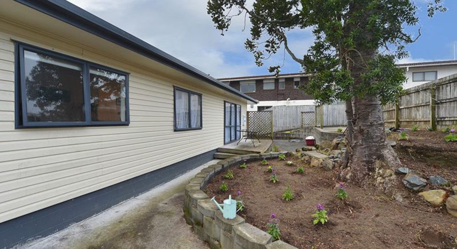  at 120a Maunu Road, Woodhill, Whangarei, Northland
