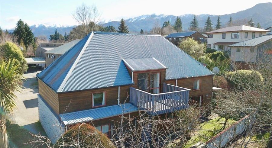  at 0 Bath St, Pareora West, Timaru