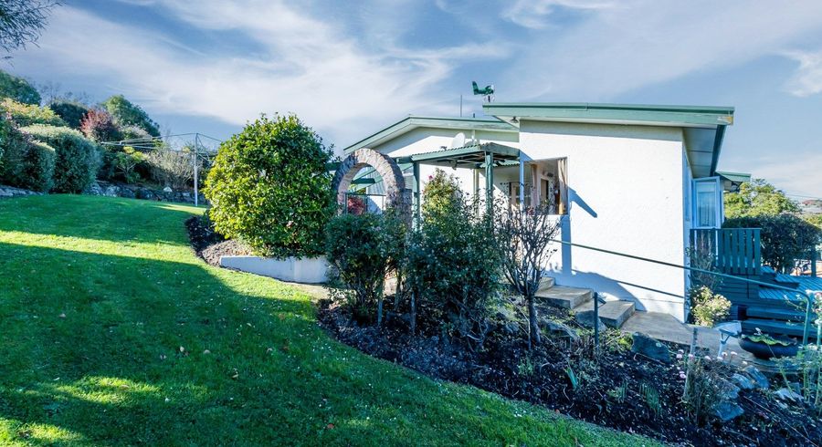  at 69 Coonoor Road, Watlington, Timaru