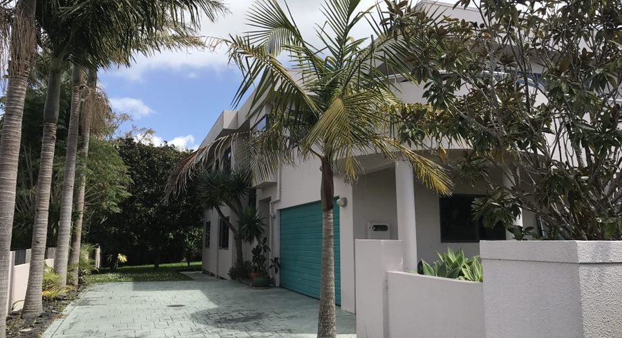  at 2 Horizon Way, West Harbour, Waitakere City, Auckland
