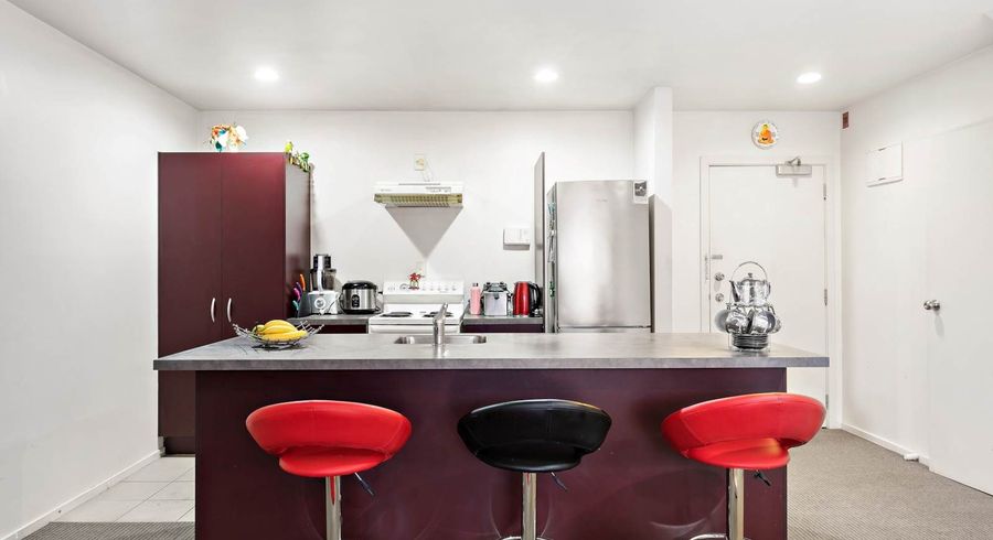  at 142B Arthur Street, Onehunga, Auckland