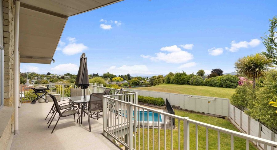  at 91 Tamatea Road, Hilltop, Taupo, Waikato