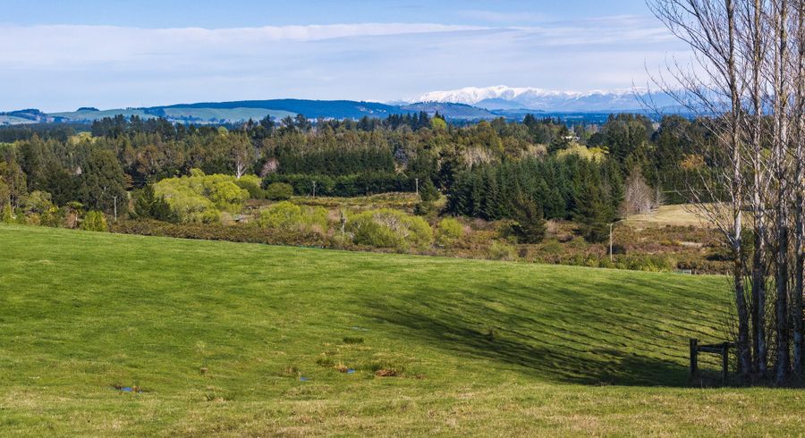  at 32 Makerikeri Road, Loburn, Rangiora