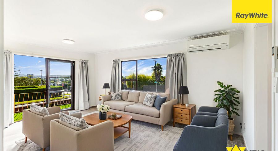  at 1/2 Northall Road, New Lynn, Waitakere City, Auckland