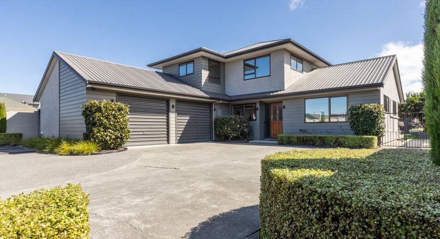  at 166 Avondale Road, Greenmeadows, Napier