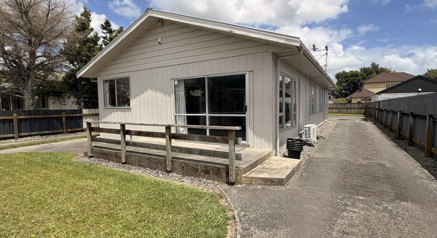  at 8 Marne Street, Hokowhitu, Palmerston North, Manawatu / Whanganui