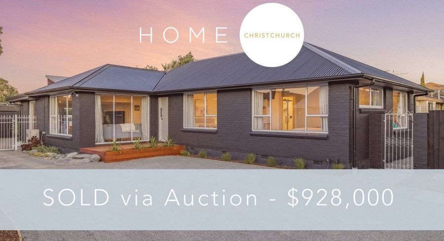  at 20 Roberta Drive, Somerfield, Christchurch
