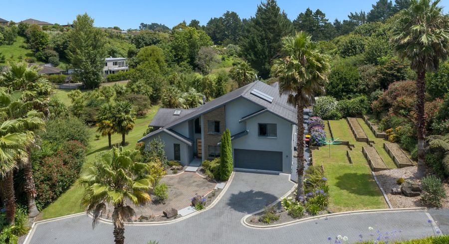  at 70 Hollister Lane, Ohauiti, Tauranga, Bay Of Plenty