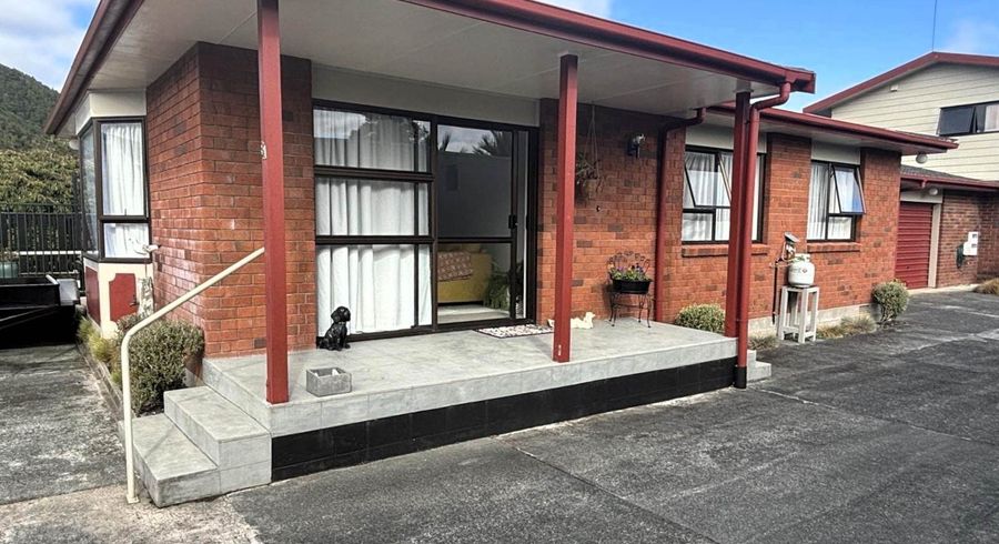  at 6A Mair Street, Regent, Whangarei, Northland