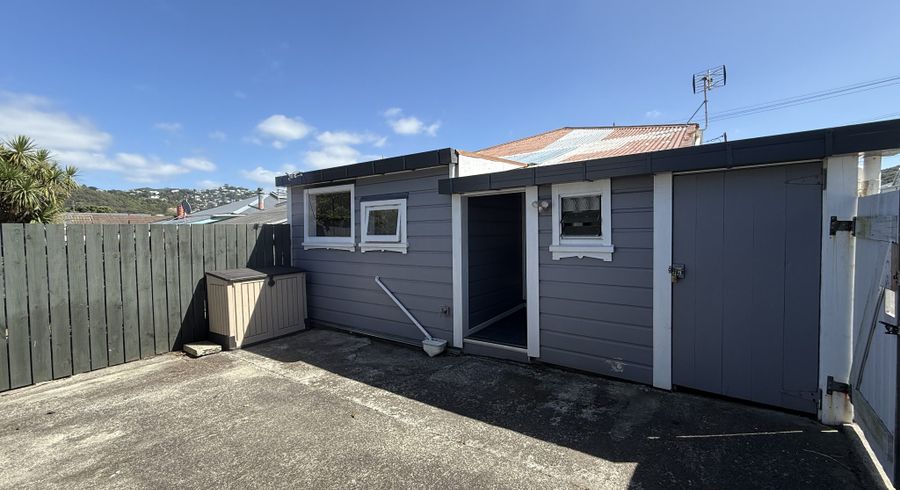  at 78 Constable St, Newtown, Wellington, Wellington